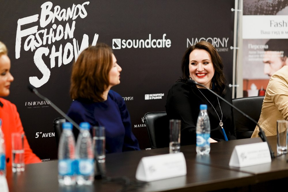 Свадебный фотограф Минск Москва Репортажный Фотограф Минск Москва. Свадебный фотограф — Крюков Константин