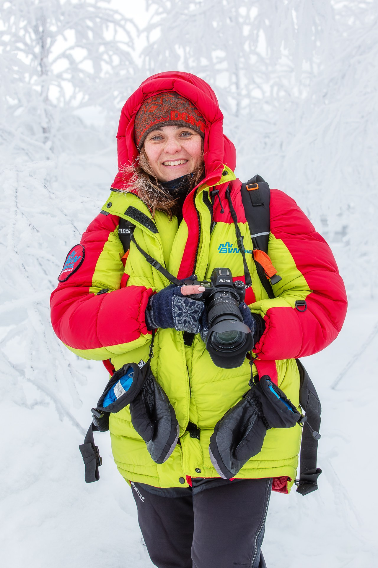 ВЫ В КАДРЕ! ФОТОГРАФИИ УЧАСТНИКОВ ТУРОВ. Фототуры и обучение пейзажной фотографии