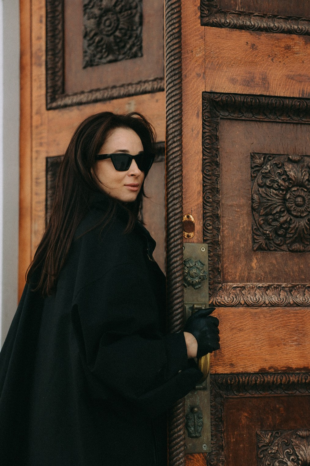 Вика. Фотограф Нижний Новгород