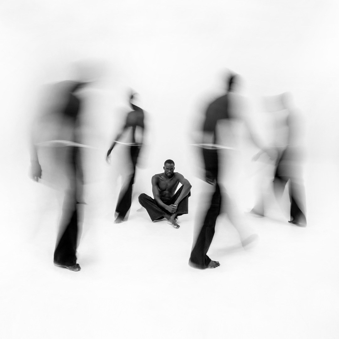 Продажа принтов. Фотограф Александра Тимофеева