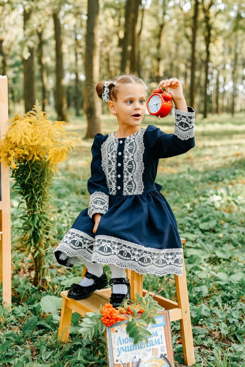 Колыбель воображения: Первые шаги в фотографии. Студия Фотографии «𝙑𝙆𝘼𝘿𝙍𝙀»