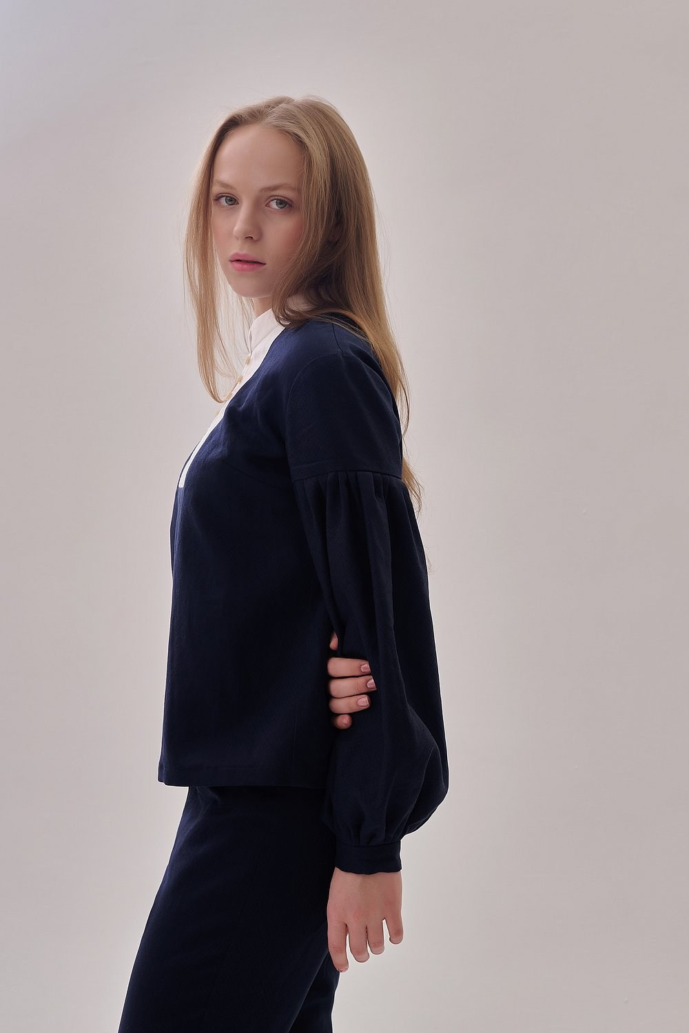 РУССКОЕ ДОРОГО — локальный бренд. Портретный фотограф в Санкт-Петербурге