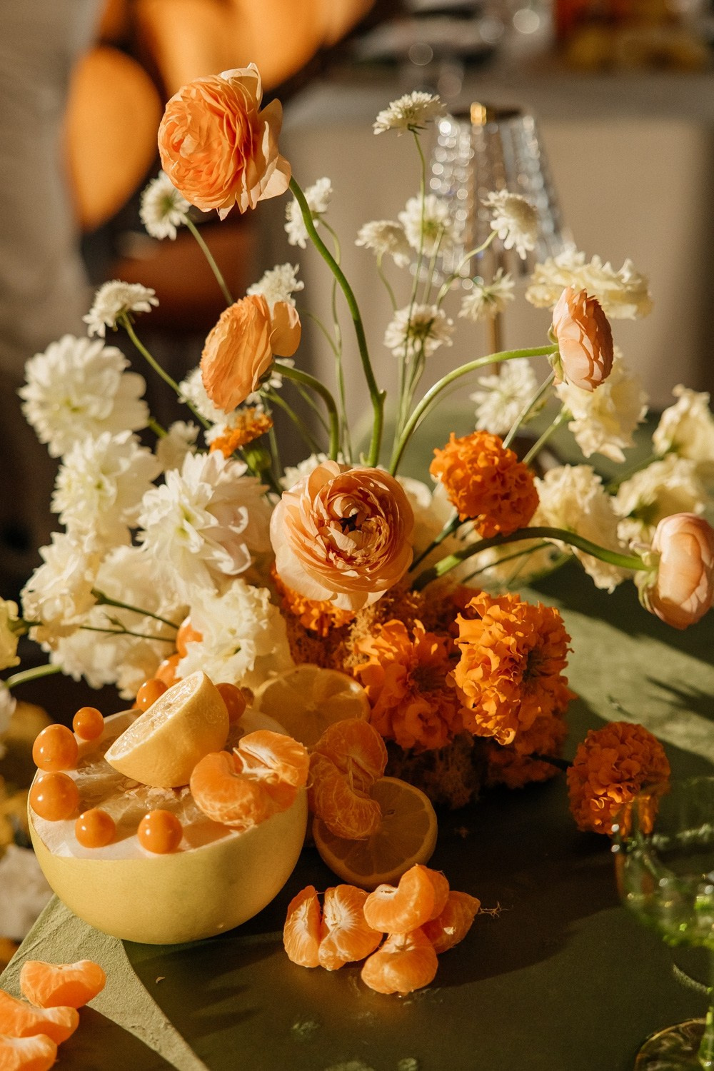 Искусство любить. Свадебный фотограф Москва