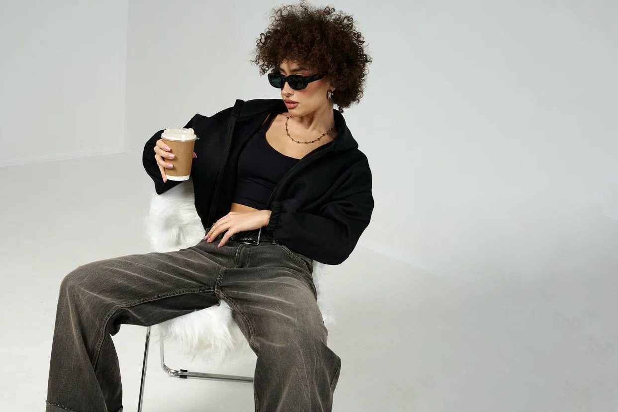 Сборные и индивидуальные съёмки WB/OZON с CTR от 7%