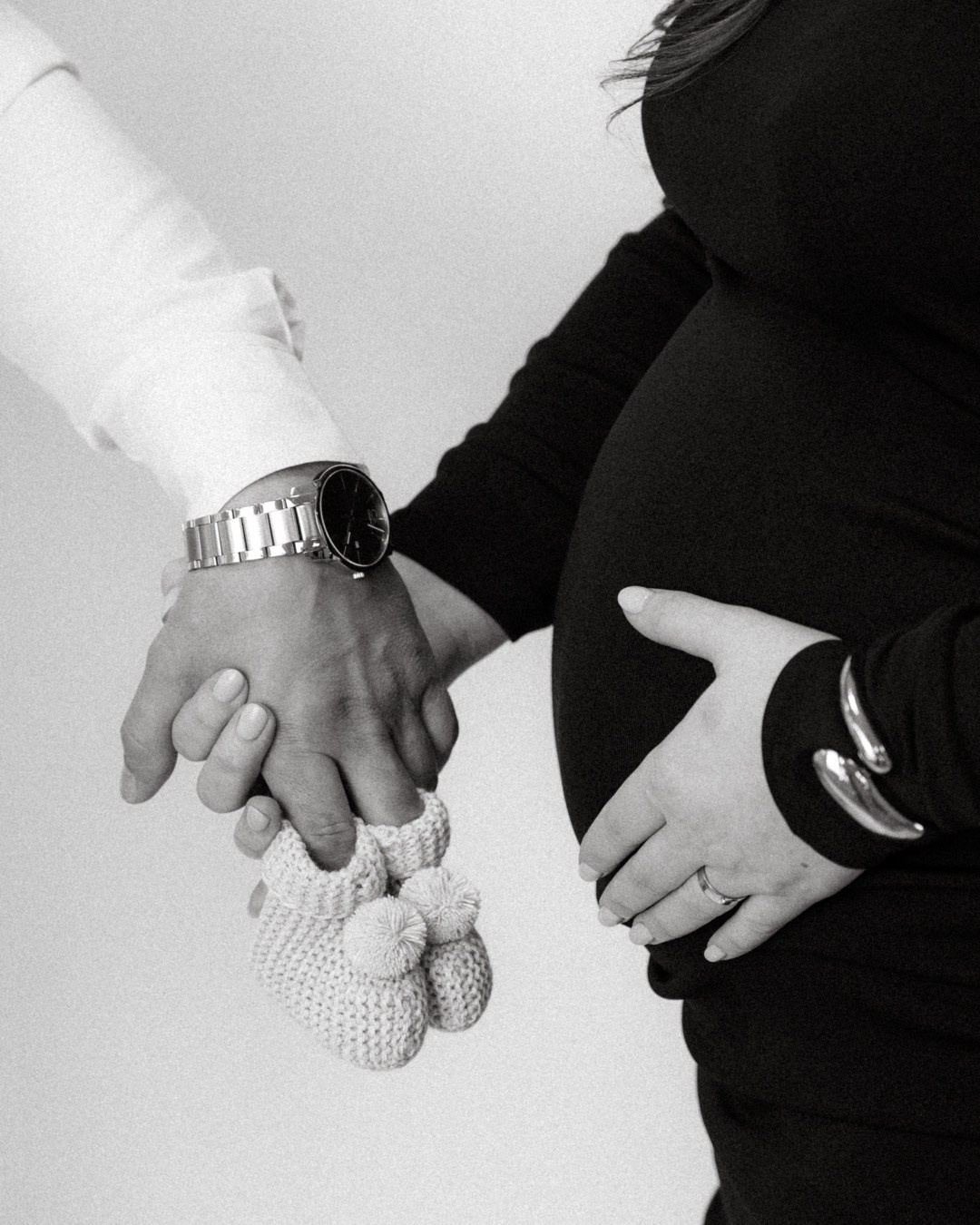 «В ожидании»🤍. Свадебный и семейный фотограф Брюховецкая Тимашевск Краснодар