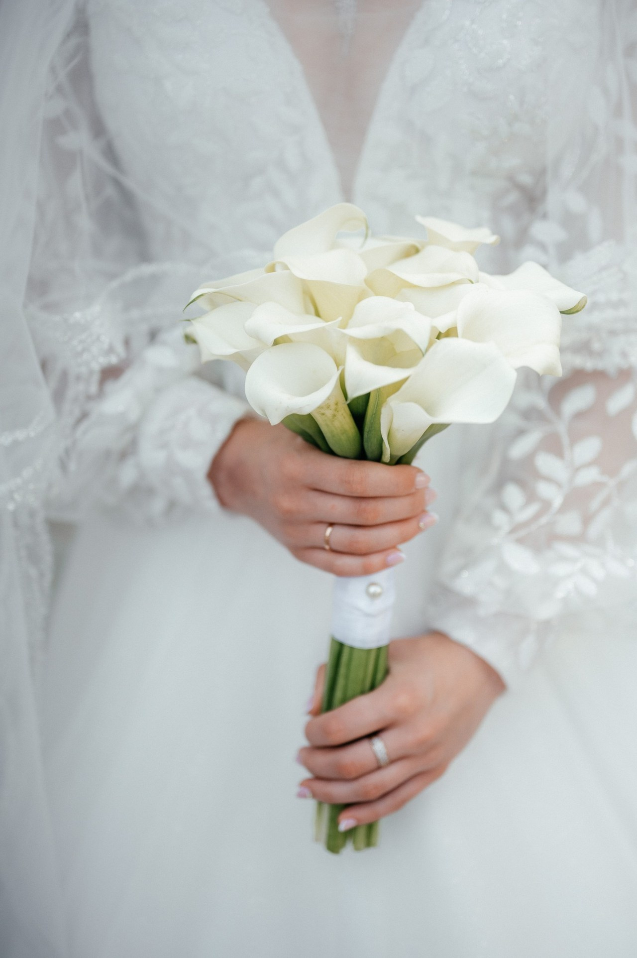 Отзывыф. Свадебный фотограф в Донецке — Вита Донец