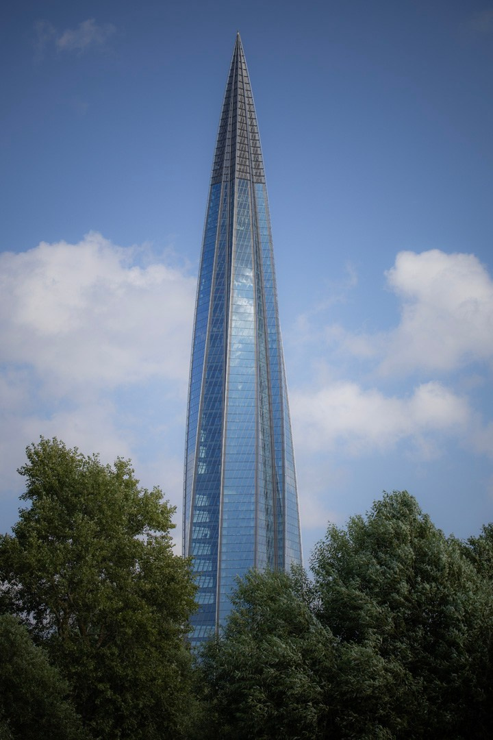 Krishna Janmashtami. Самид Али, фотограф из Санкт-Петербурга, Россия