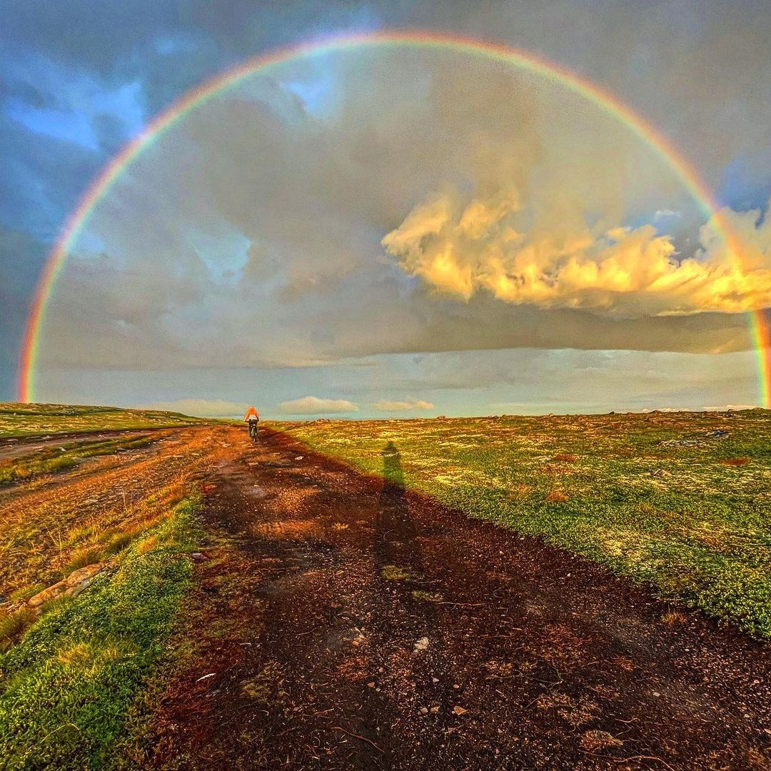 Хорошая Экспедиция | Туры. Хорошая экспедиция