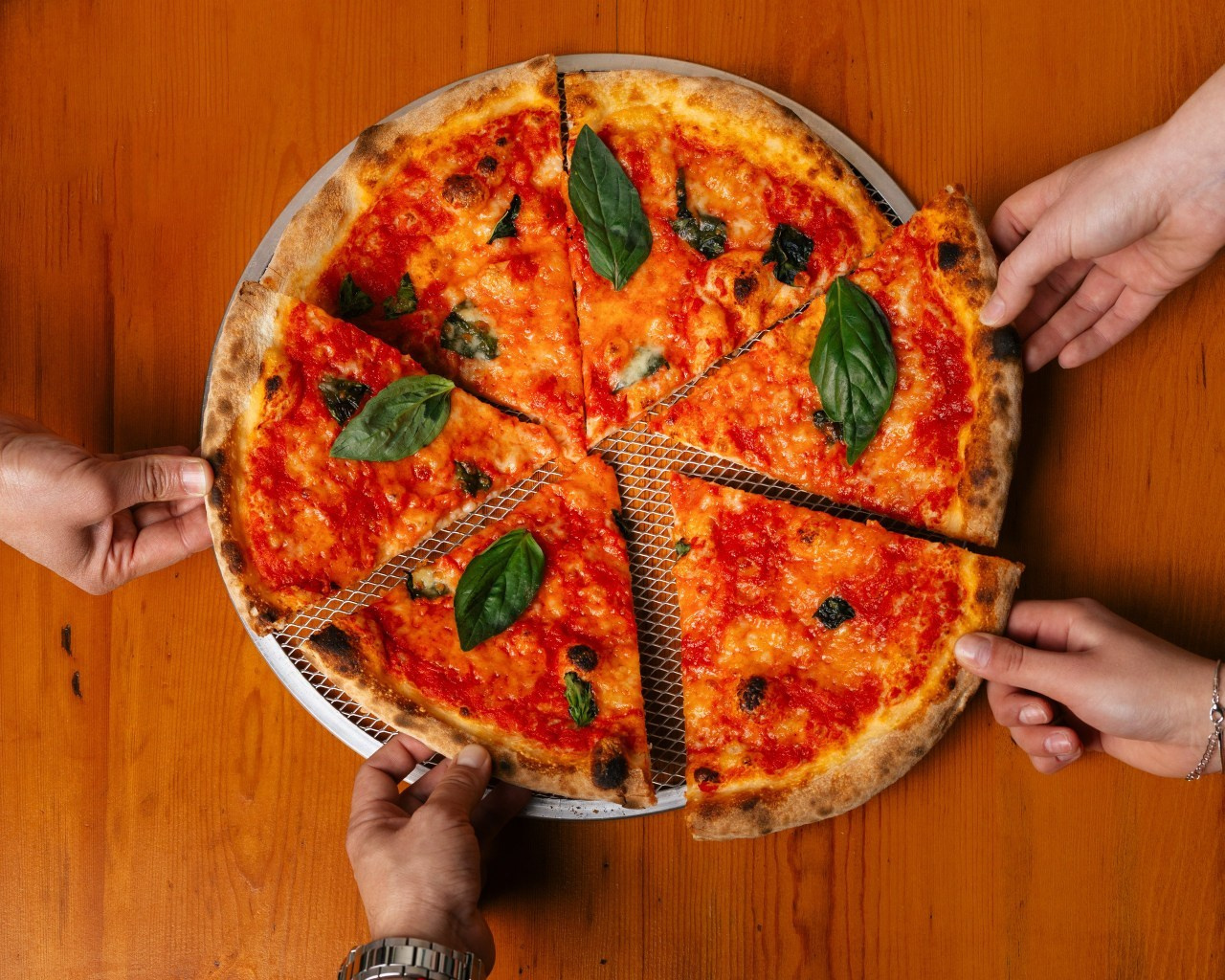 Reseñas. Fotógrafo de bodas y eventos en Europa