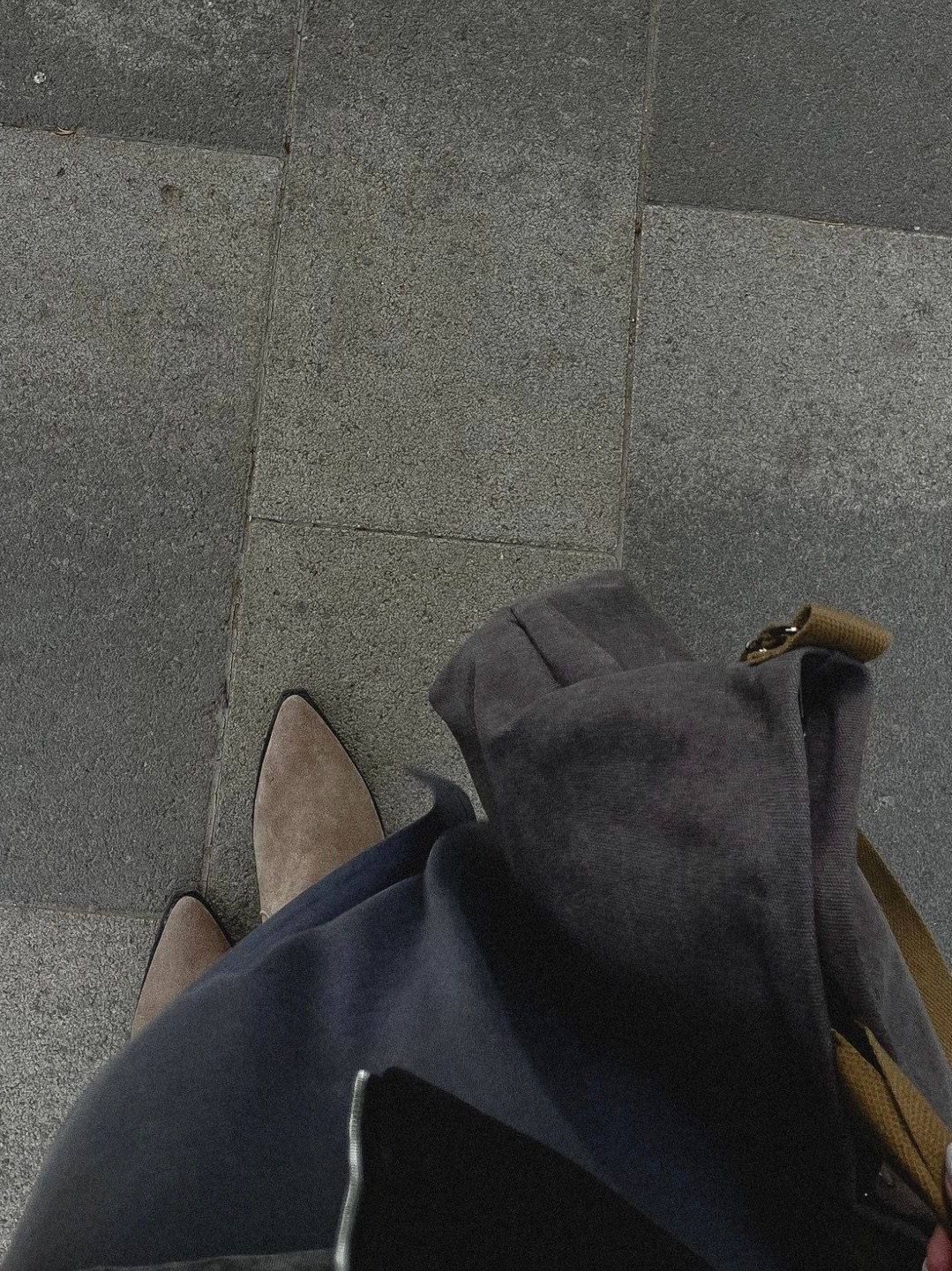 МОИМИ ГЛАЗАМИ. Nuga_visual