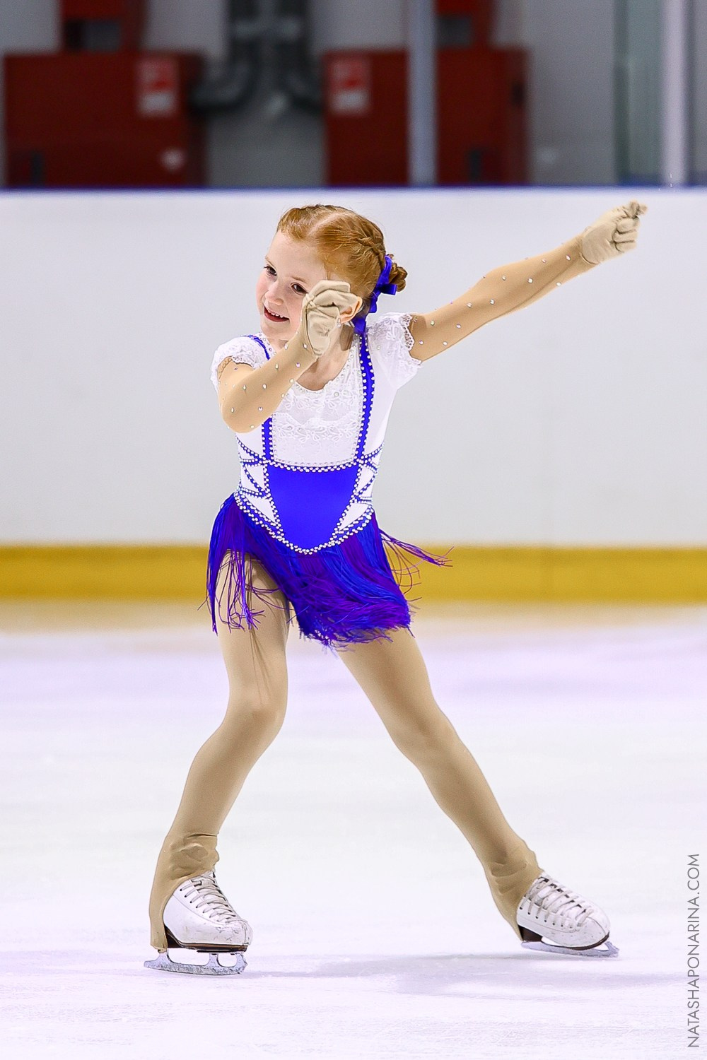 ФЕСТИВАЛЬ И СОРЕВНОВАНИЯ СКФК AVANGARD Г.ВЫБОРГ 04/11/2023. ФК Фотограф в Санкт-Петербурге Наталья Понарина