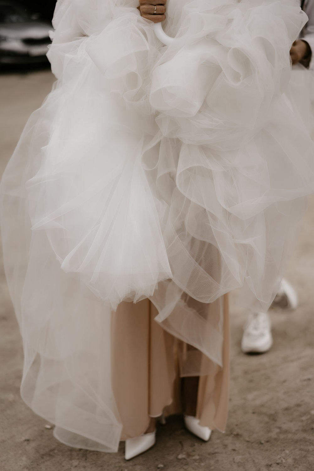 A|C. Свадебное фото свадебное видео фотограф видеограф Липецк Воронеж