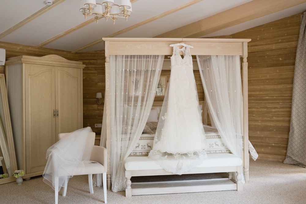 МАКСИМ И ОЛЬГА. Семейный фотограф новорождённых в Серпухове Юлия Новикова +79637785957