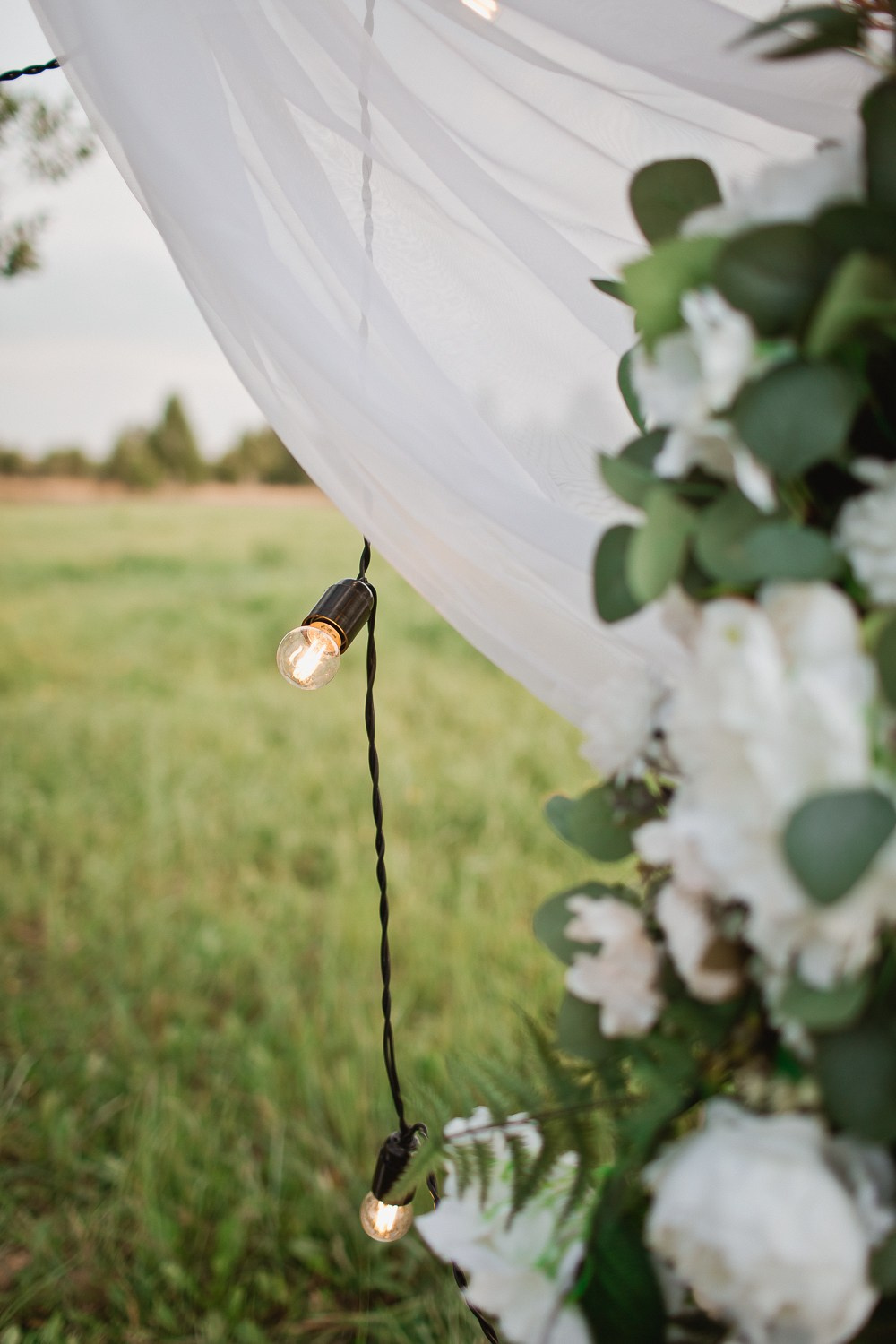 ТАНЯ И ЛЁША. Семейный фотограф новорождённых в Серпухове Юлия Новикова +79637785957