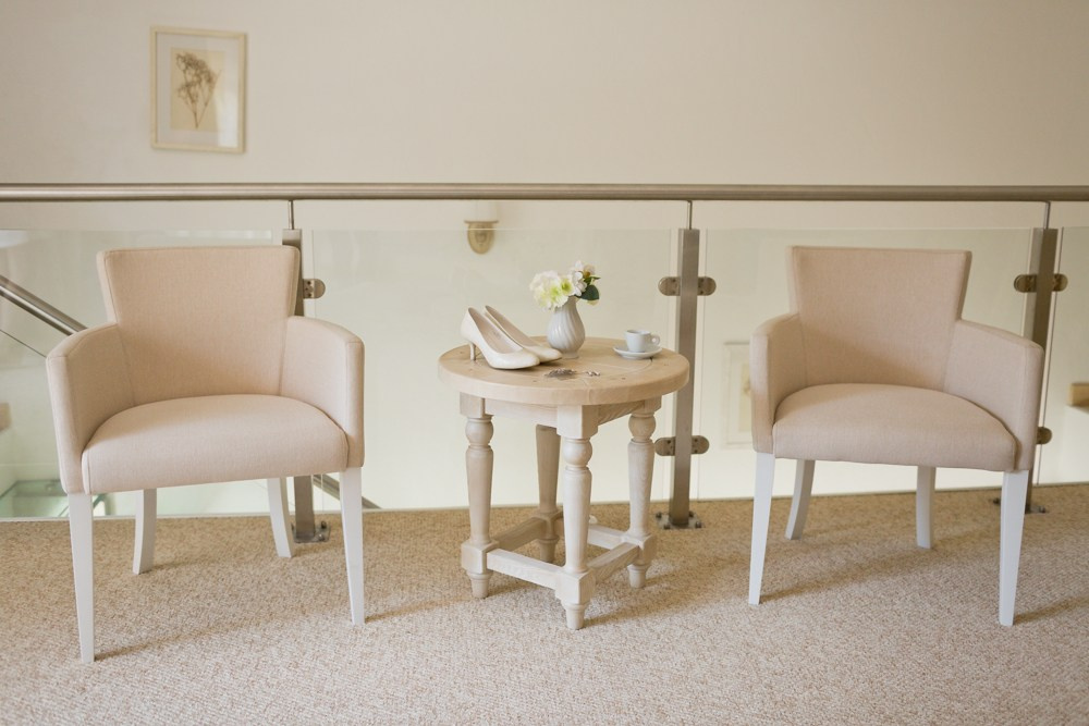 МАКСИМ И ОЛЬГА. Семейный фотограф новорождённых в Серпухове Юлия Новикова +79637785957