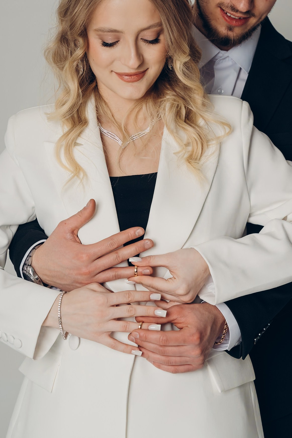 Армен и Лена. Детский и семейный фотограф в Красноярске Настя Ярош