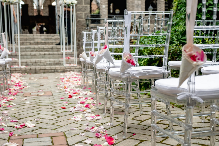 Площадка № 3-3. Свадебный и портретный фотограф Москва