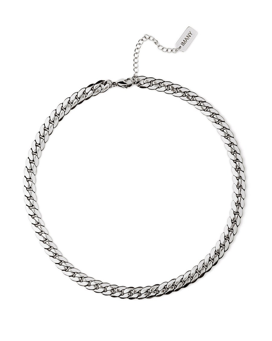 Бижутерия. Фотограф Юлия Зимина