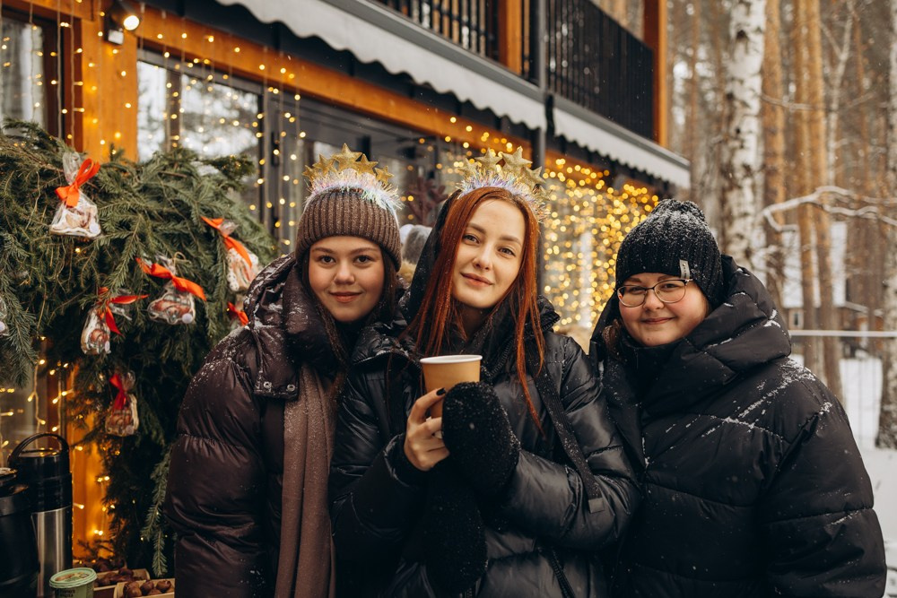 Репортажные съемки. Мария Пырина | Фотограф Екатеринбург