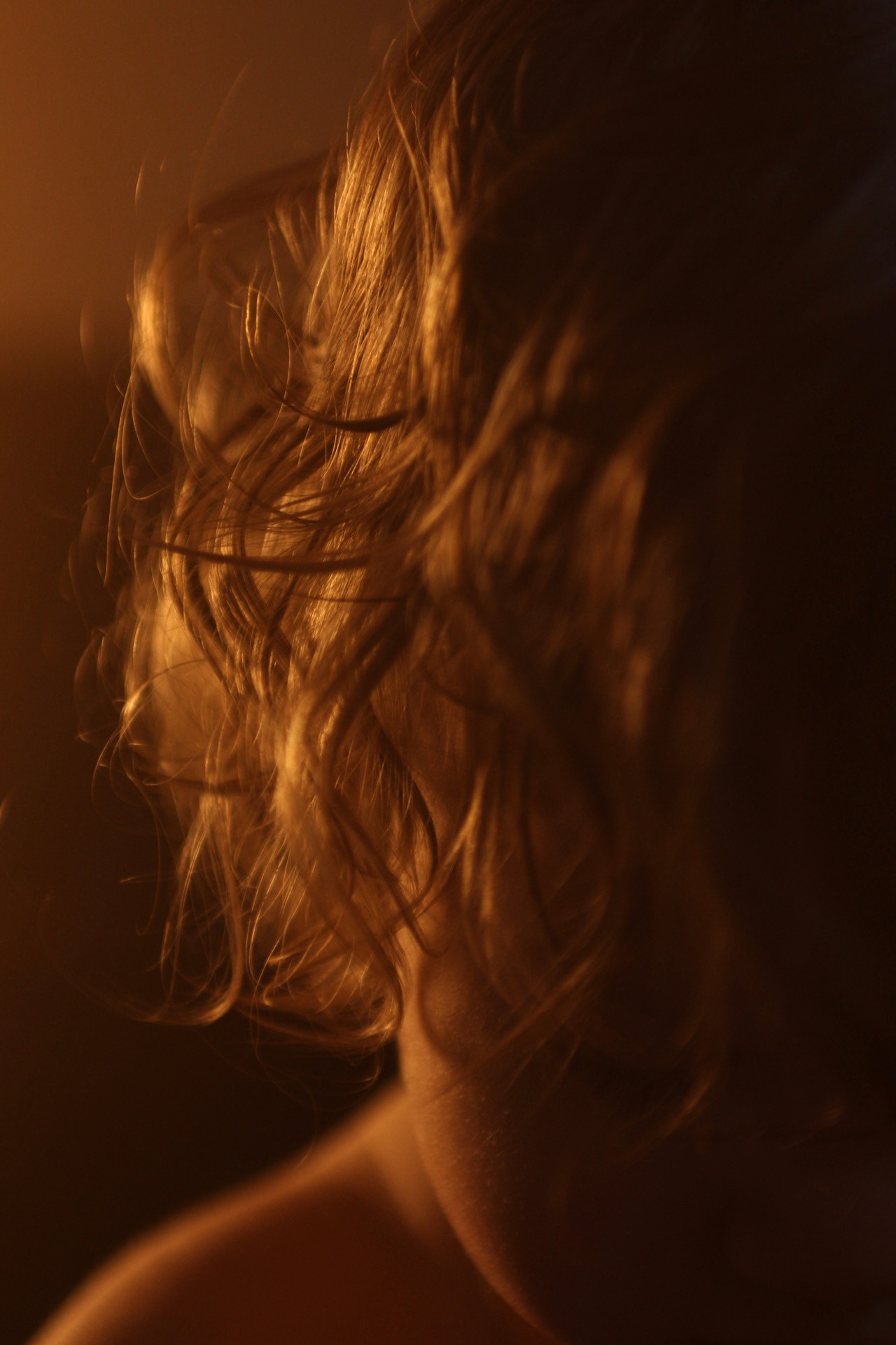 Мария Маркова детский и семейный фотограф в Москве