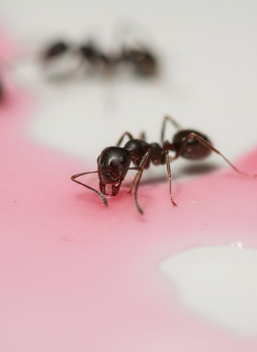 AI. Я Саша, креативный продюсер и арт-директор из Москвы. Придумываю, собираю и запускаю визуальные проекты