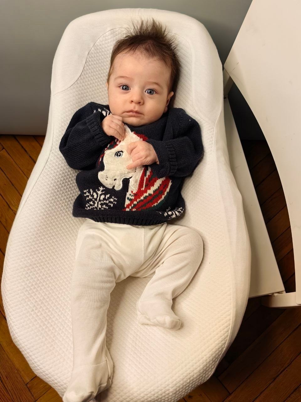 Адриан. DEWA | фотостудия для маркетплейсов