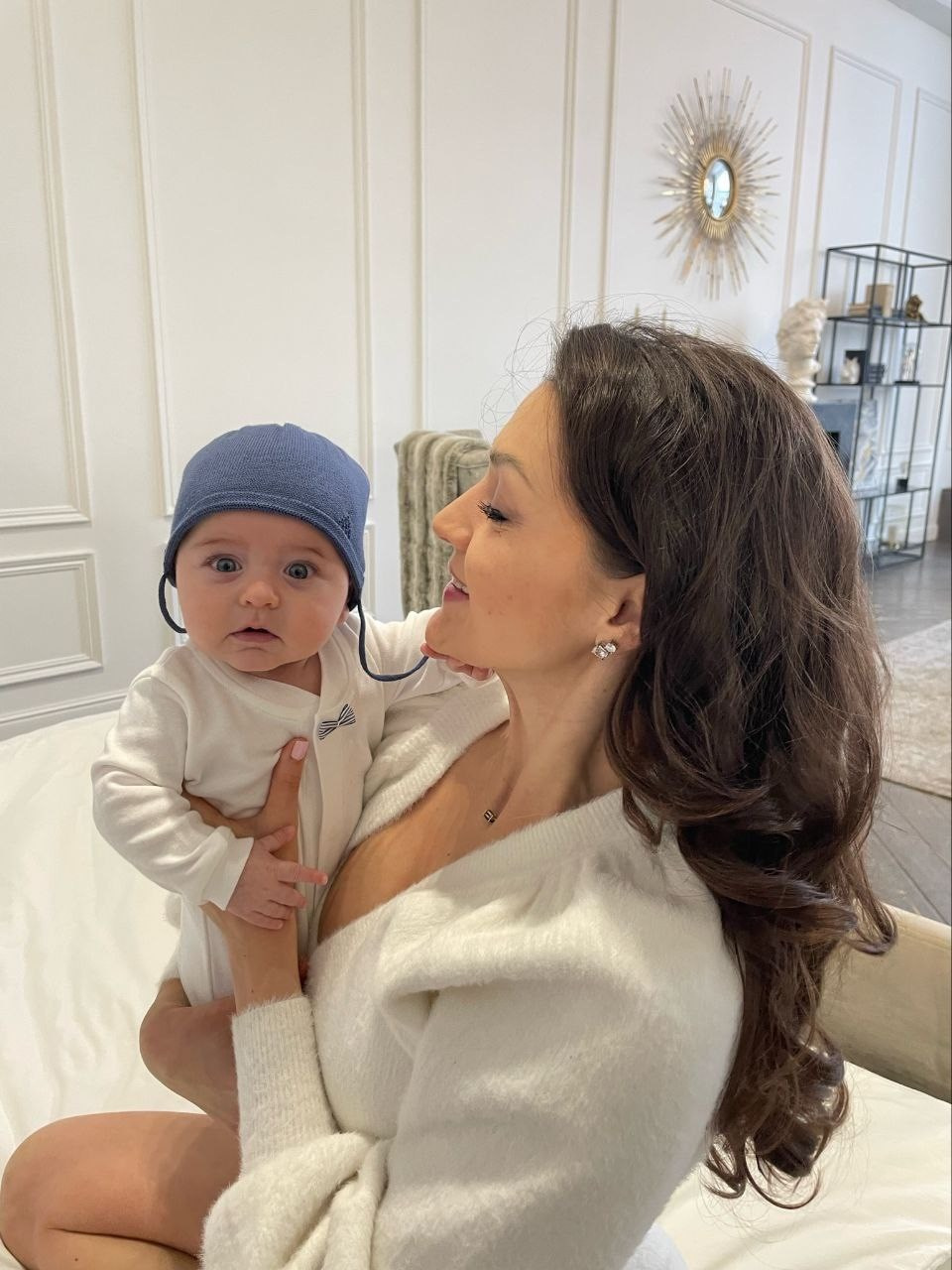 Адриан. DEWA | фотостудия для маркетплейсов