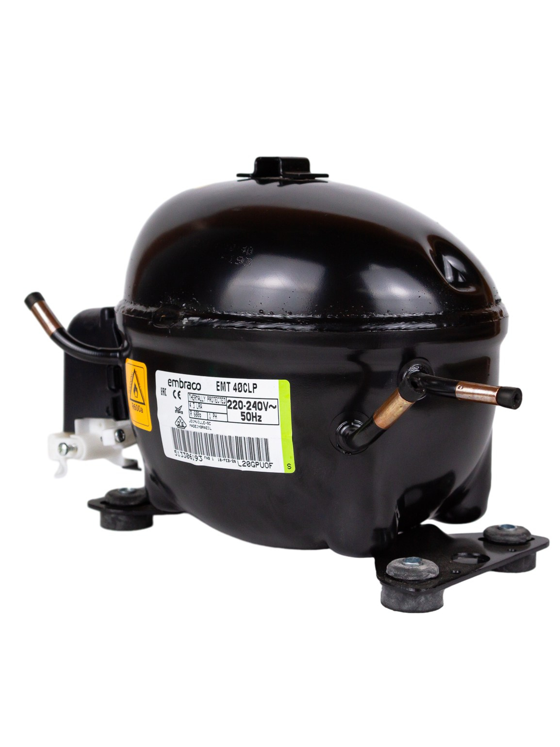 Предметная съёмка товаров для кондиционеров. Предметный фотограф в Симферополе Антон Катунин