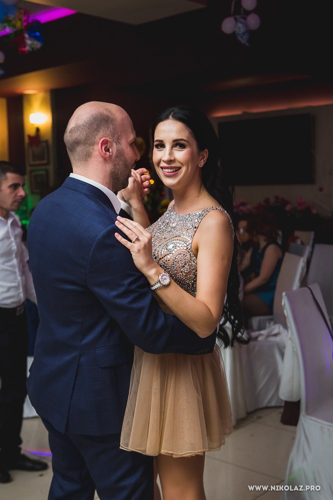 25 роддом. Видеооператор/Фотограф Николай Завьялов