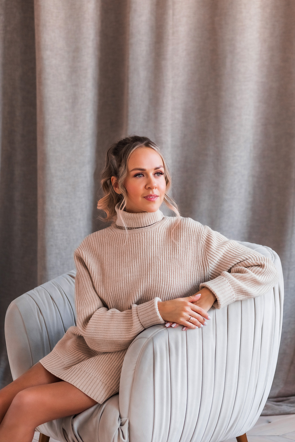 Екатерина, Игорь, Денис и Ярослав. Семейный и детский фотограф в Екатеринбурге Оксана Пипкина