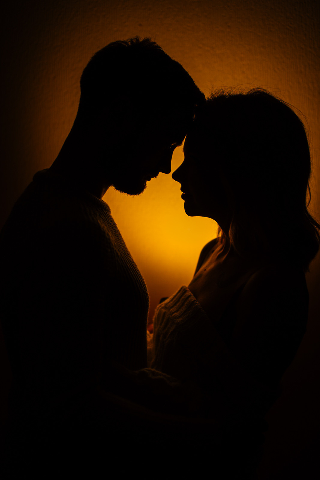 Love Story на Красной Поляне