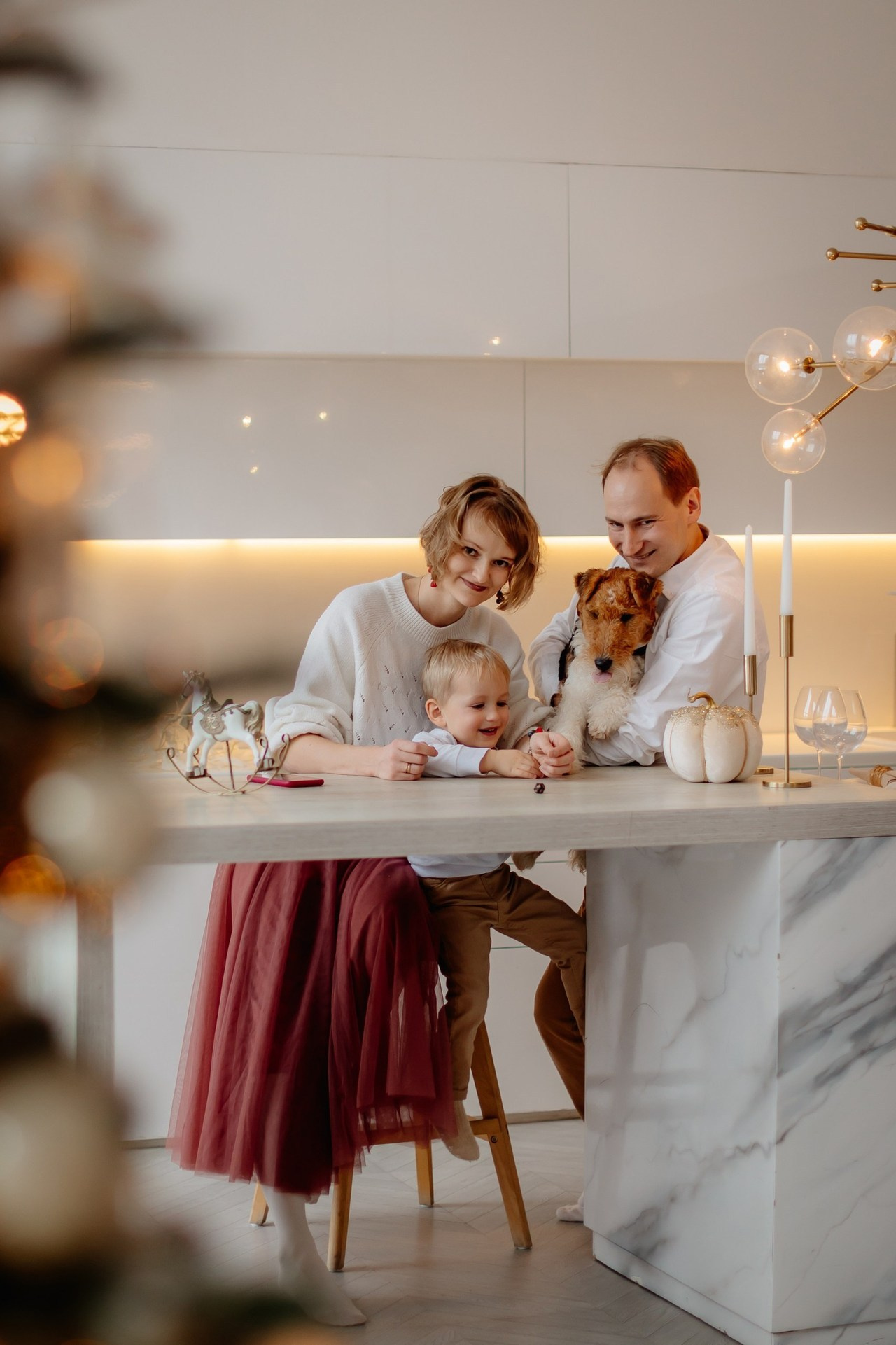 Отзывы. Семейный фотограф в Москве Татьяна Болтиева