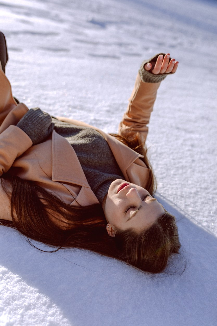 KARINA. Фотограф города Уральск Ольга Василец