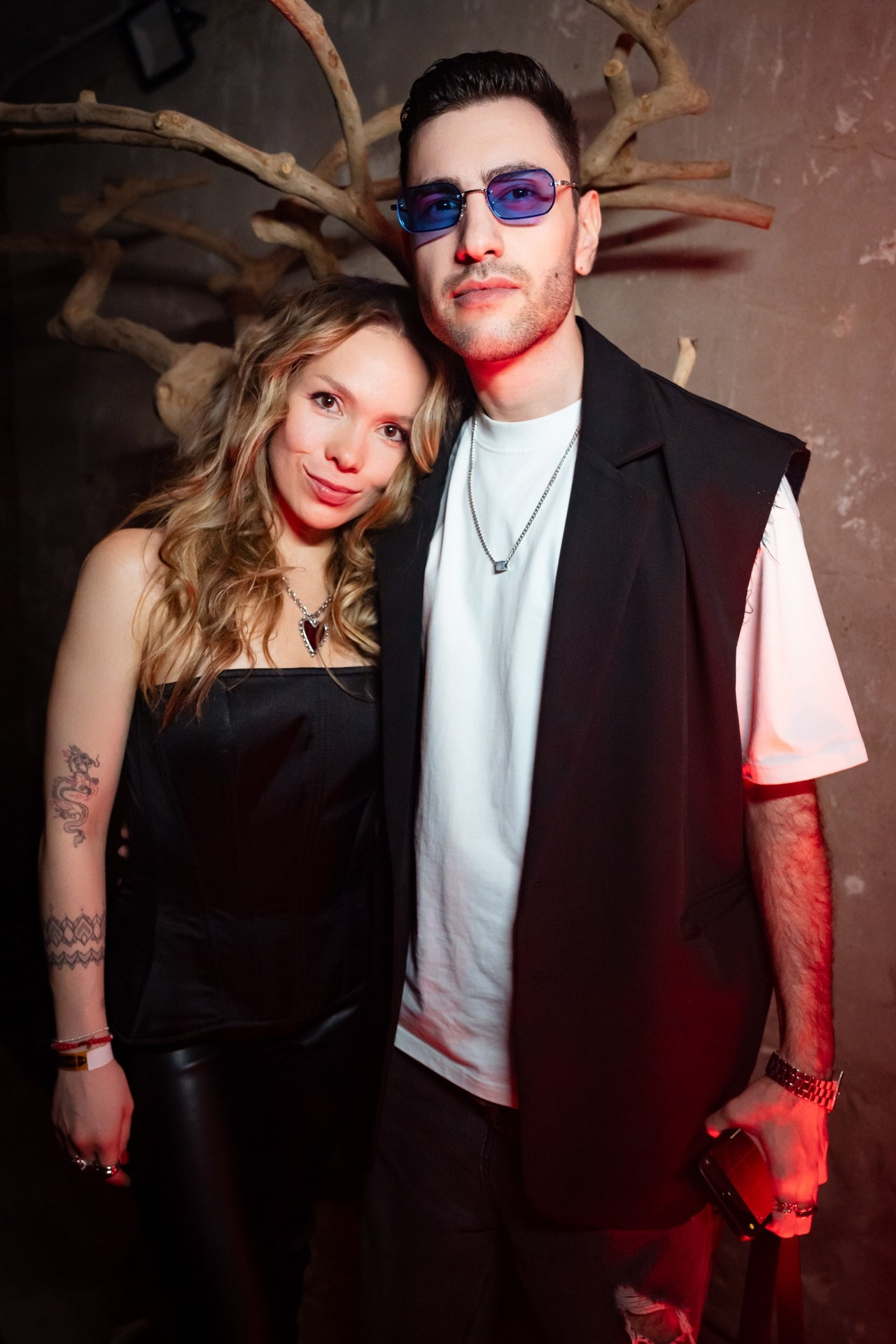 Фестиваль Дружба 08.03.26. Фотограф Павел Сердюков