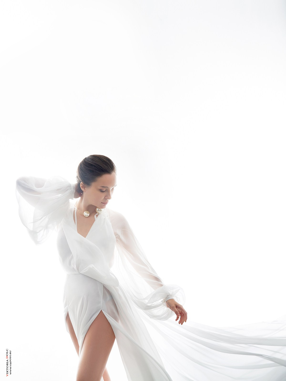 Портреты. Семейный и детский фотограф в Москве и МО Виктория Иваненко