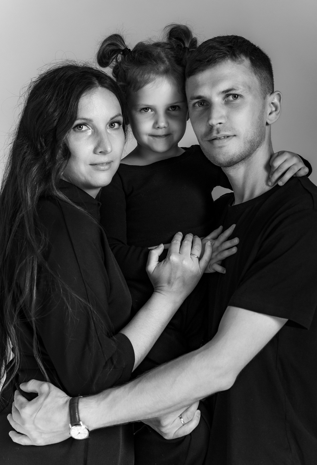 Отзывы. Фотограф Екатерина Шишкина. Питкяранта. Карелия