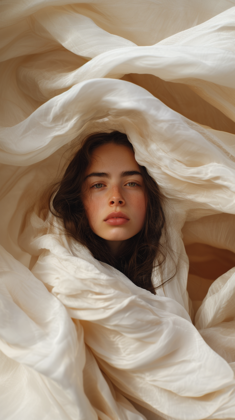 Нейромодели и настроение