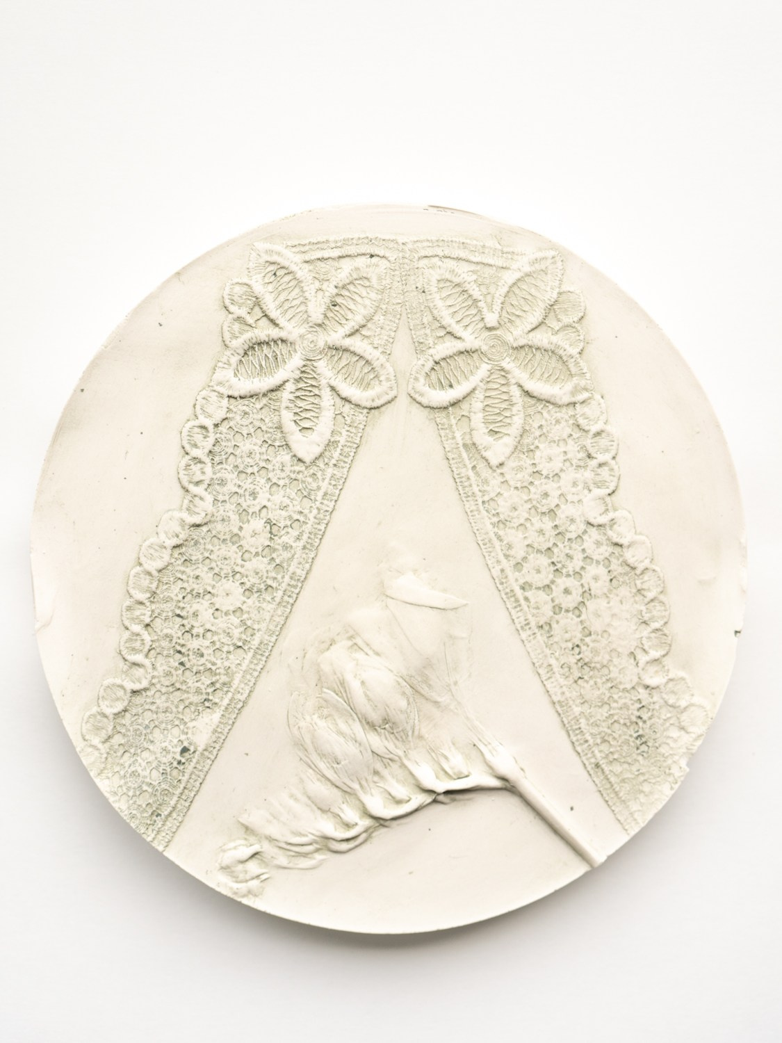 Надежда. Оля Миронова фотограф, Москва