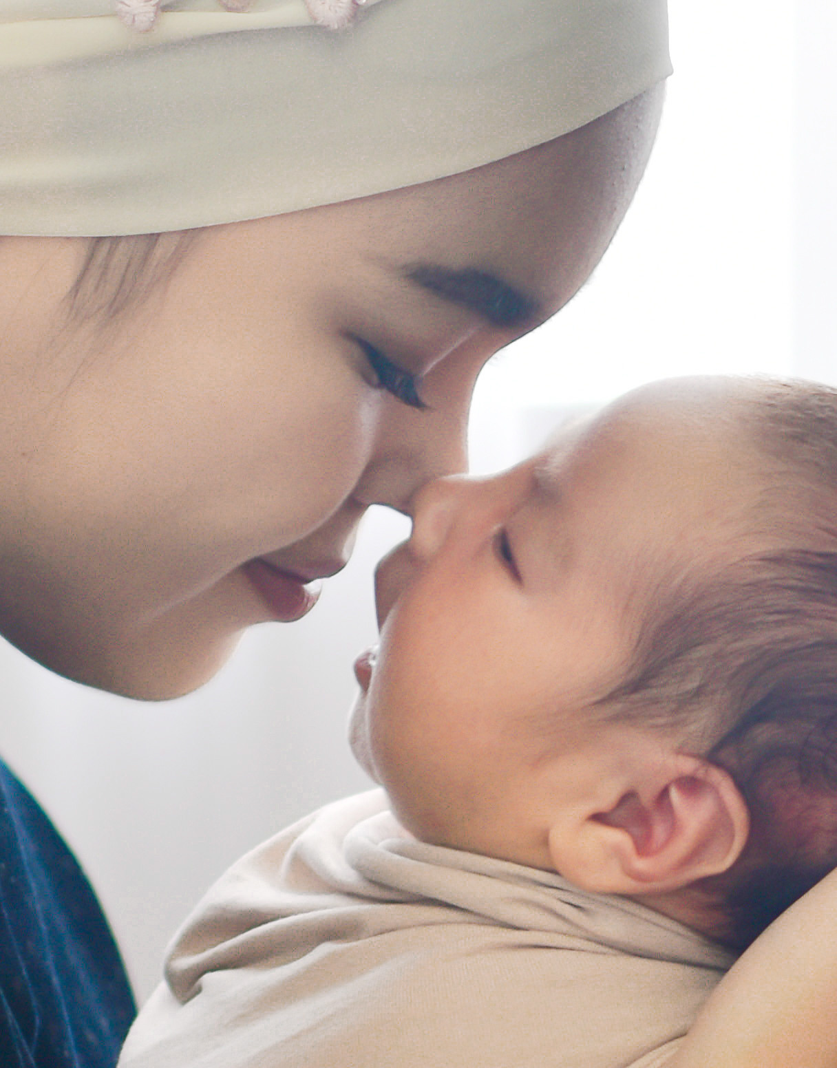 Фотосессия маленького принца. Семейный и ньюборн фотограф в Шымкенте Алина Ертаевна