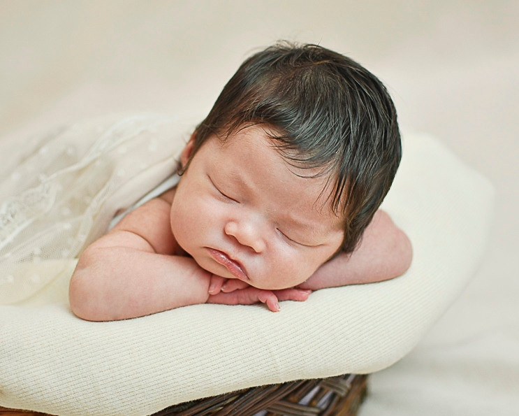 Семейный и ньюборн фотограф в Шымкенте Алина Ертаевна