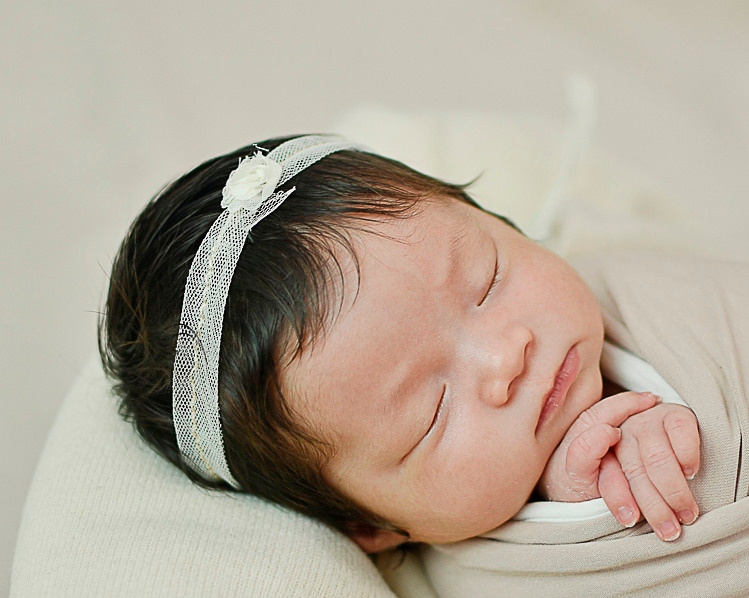 Семейный и ньюборн фотограф в Шымкенте Алина Ертаевна