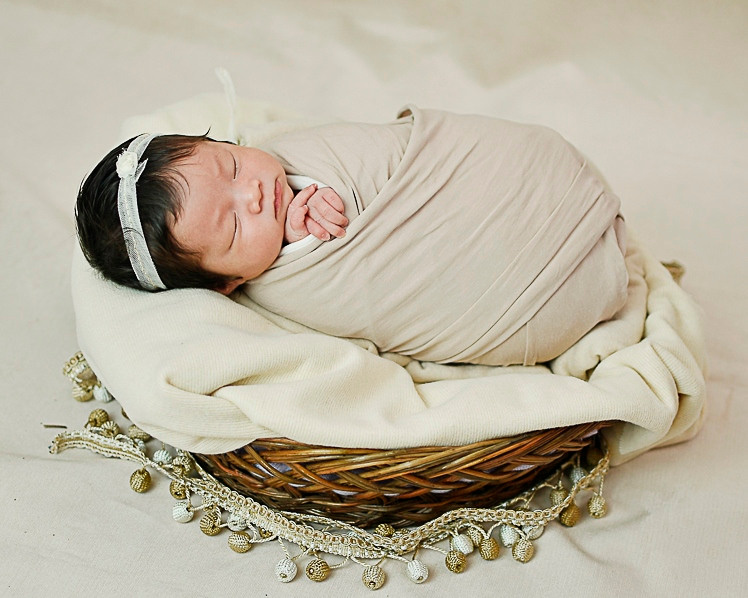 Семейный и ньюборн фотограф в Шымкенте Алина Ертаевна