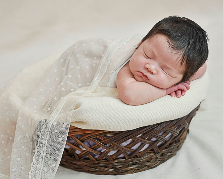 Семейный и ньюборн фотограф в Шымкенте Алина Ертаевна