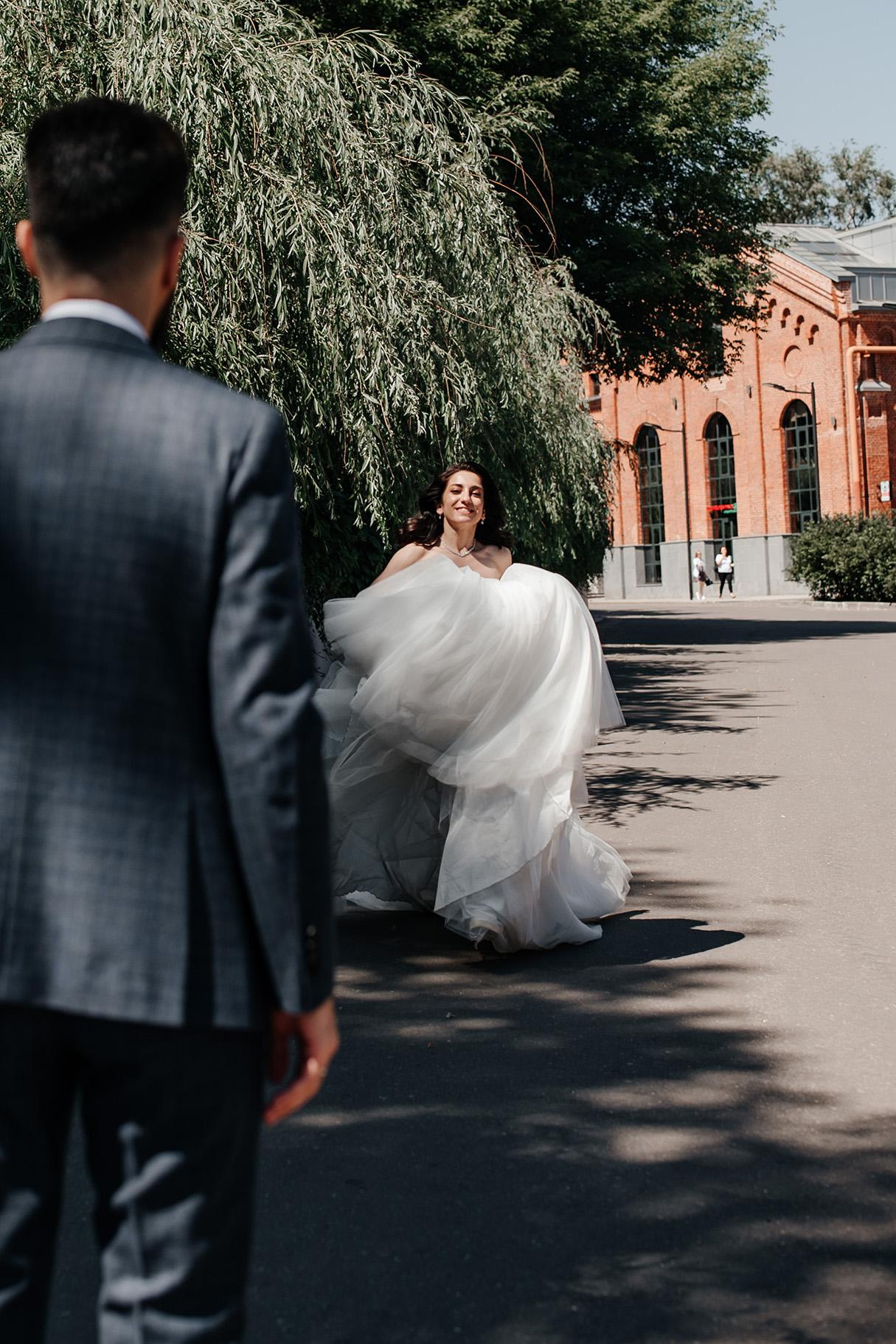 Свадьба на корабле. Фотограф Катерина. Кипр