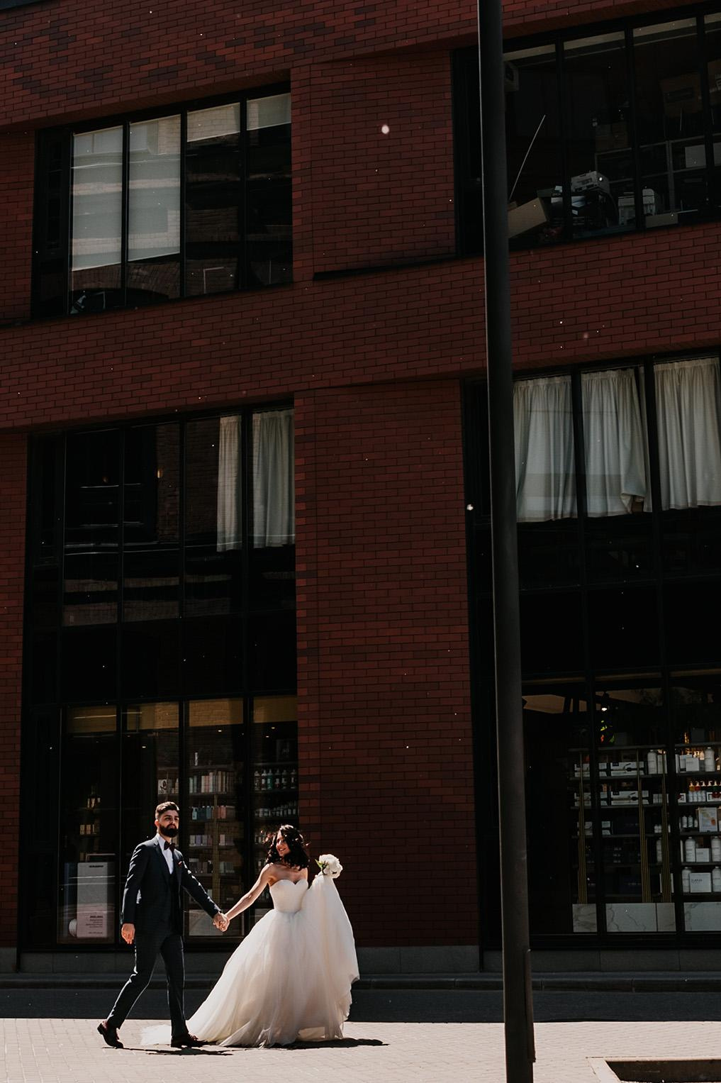 Свадьба на корабле. Фотограф Катерина. Кипр