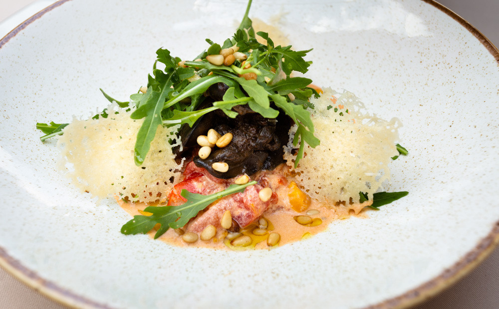 Food фотограф в Симферополе. Свадебный и семейный Фотограф в Крыму и Симферополе Виктория Максимова