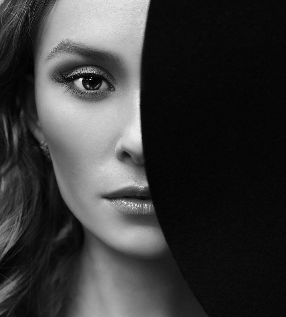 Портретный фотограф в Симферополе. Свадебный и семейный Фотограф в Крыму и Симферополе Виктория Максимова