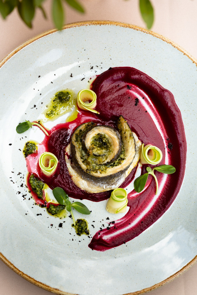 Food фотограф в Симферополе. Свадебный и семейный Фотограф в Крыму и Симферополе Виктория Максимова