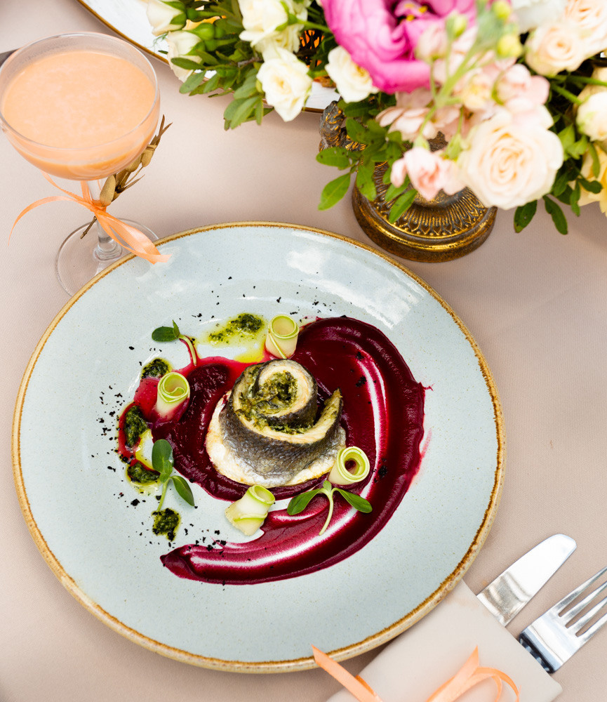 Food фотограф в Симферополе. Свадебный и семейный Фотограф в Крыму и Симферополе Виктория Максимова