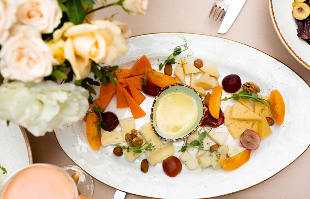 Food фотограф в Симферополе. Свадебный и семейный Фотограф в Крыму и Симферополе Виктория Максимова